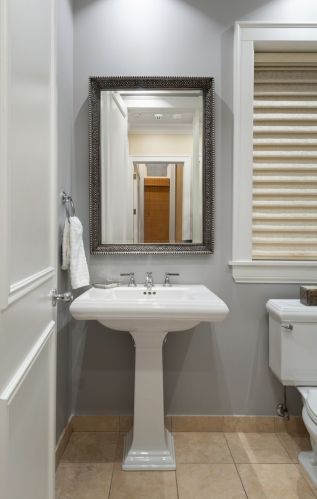 868 Lill Ave, Chicago IL 60614-2019 exterior