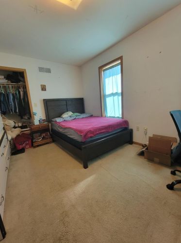 2503 National Ave, Milwaukee WI 53215-1128 exterior