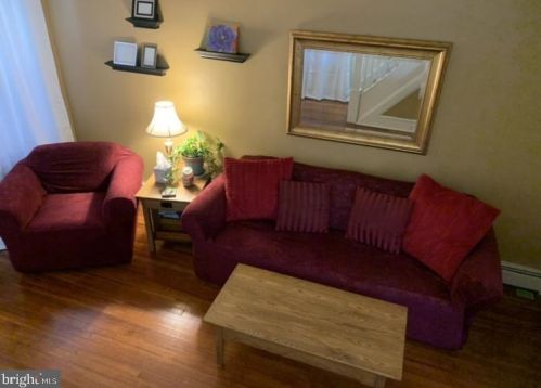 622 New Holland Ave, Lancaster PA 17602-2135 exterior