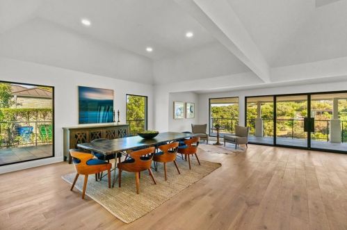 1027 Challenger, Austin TX 78734-4211 exterior