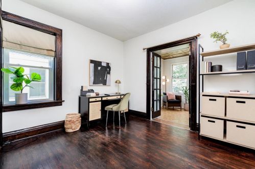 4325 Taft Ave, Saint Louis MO 63116-1533 exterior