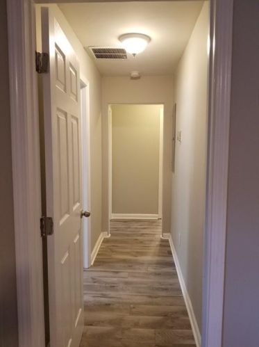 3228 Colquitt Dr, Atlanta GA exterior