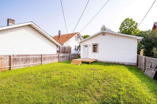 319 84 Ave, Duluth MN 55807-1750 exterior