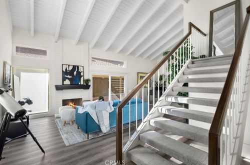 615 Augusta Ct, Fullerton CA  92835-2769 exterior