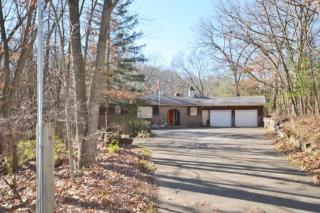 8060 Vergennes St, Ada, MI 49301-8911