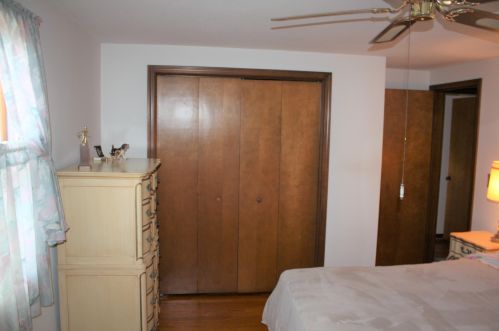 6949 Belfast Ave, Grand Rapids MI 49508-7451 exterior