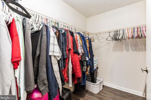 1233 Windmill Ln, Silver Spring MD  20905-6055 exterior