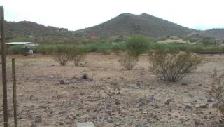 38034 31st Ave, Phoenix AZ  85086-6315 exterior