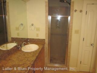 1113 Dante St, New Orleans LA  70118-2027 exterior