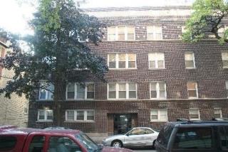 6719 Lakewood Ave, Chicago IL  60626-4373 exterior