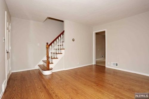 61 Birch Rd, Dumont NJ 07628-2010 exterior