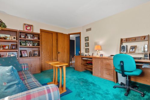 7451 99, Milwaukee WI 53227-3632 exterior