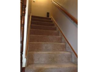 179 Kenmore Ave, Biloxi MS  39531-4704 exterior