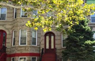 1264 Hancock St, Brooklyn NY  11237-6105 exterior