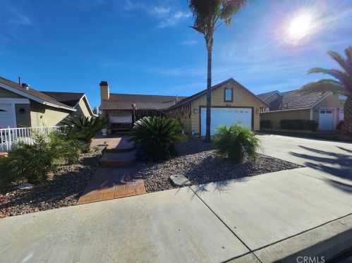 2535 Pleasant Colony St, Perris, CA 92571-2545