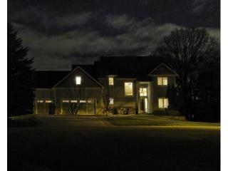 4265 Rosemary Ct, Saint Paul, MN 55123-3047