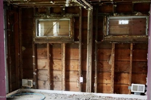 69 Navesink Ave, Red Bank NJ exterior