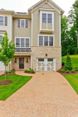 9523 Creek Summit Cir, Richmond VA  23235-4212 exterior