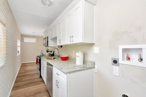 4102 Diana St, Tampa FL  33610-1722 exterior