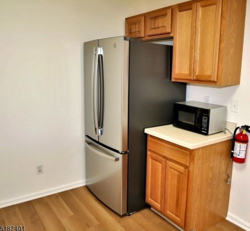 706 Wendover Ct, Dover NJ 07869-1641 exterior