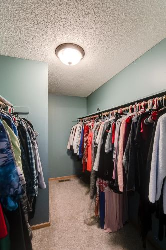 34580 Yak St, Princeton MN 55371-5232 exterior