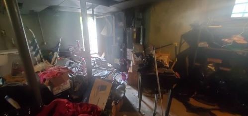 73 Linwood Ave, Pittsburgh PA 15205-3022 exterior