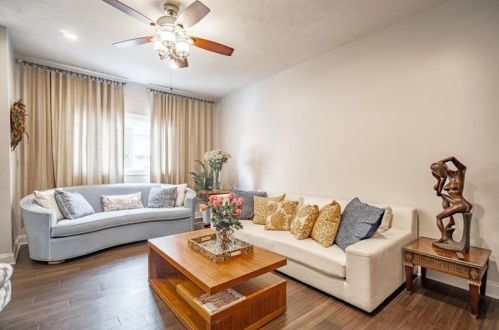 5110 Duncan St, Pittsburgh PA  15201-2430 exterior