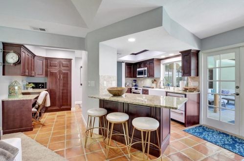 7541 Cordoba Cir, Naples FL 34109-7119 exterior