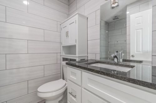 4722 Bay Ave, Tampa FL 33616-1070 exterior