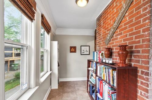 1622 May Ave, Atlanta GA  30316-2112 exterior