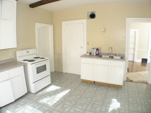 805 Seminary Ave, Bull Valley IL 60098-2742 exterior