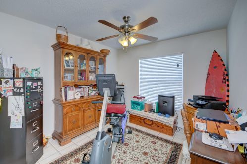 5967 Baylor Ave, Fort Pierce FL 34986-3634 exterior