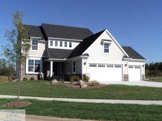 515 Snapdragon Ln, Dewitt, MI 48820-7407