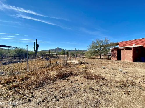 48017 7th Ave, Phoenix AZ 85007-1705 exterior