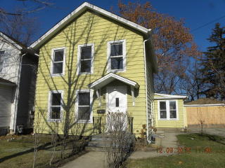 576 North Ave, Aurora, IL 60505-4412