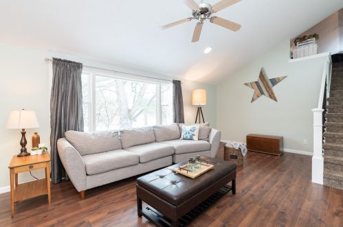 3763 2 St, Kalamazoo MI 49009-9319 exterior