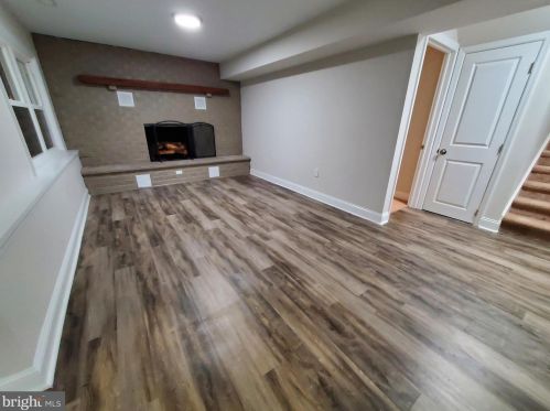 78 Clematis St, Browns Mills NJ 08015-3443 exterior