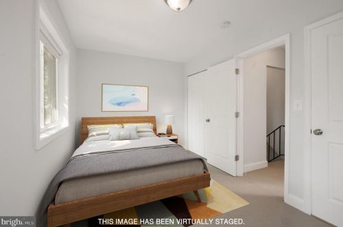 2254 Mt Vw Pl, Washington DC 20020-5219 exterior