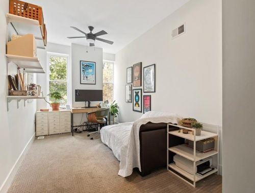 1217 Reddour St, Pittsburgh PA 15212-4613 exterior