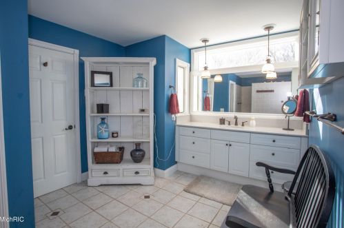 21259 Madison Ave, Big Rapids MI 49307-9754 exterior