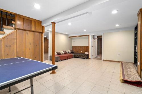 6209 Kostner Ave, Chicago IL 60652-3541 exterior