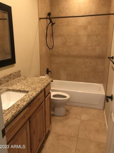 36236 11 Ave, Phoenix AZ 85013-3074 exterior