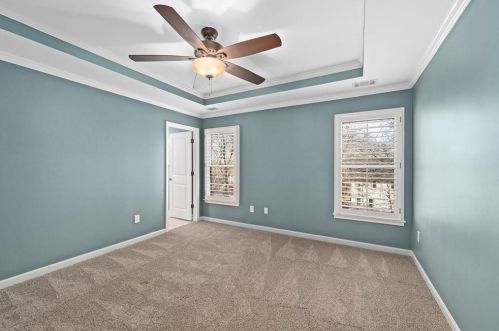 1021 Madeline Ln, Atlanta GA  30350-4024 exterior