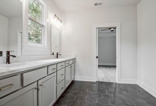 346 Colorado Ave, Atlanta GA exterior