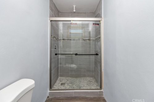 2020 Gregory Ave, Fullerton CA  92833-2626 exterior