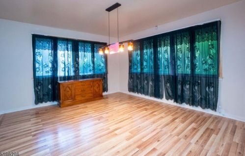 44 38th St, Paterson NJ 07504-1403 exterior