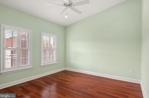 3648 Winfield Ln, Washington DC  20007-2348 exterior