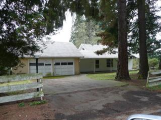 19514 14th Ave, Seattle WA  98155-1112 exterior