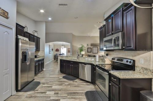 10331 Summer Azure Dr, Riverview FL 33578-5833 exterior