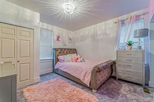 1310 Liverpool St, Pittsburgh PA 15233-1306 exterior